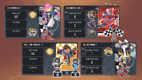 香肠派对直装【加菲猫】 第1张 香肠派对直装【加菲猫】 第1张