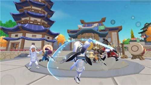 【小金豆】美化包 第1张 【小金豆】美化包 第1张